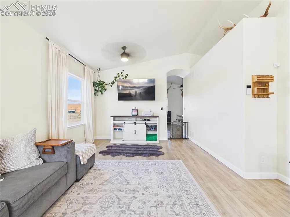 366 Earl Place Pueblo West, CO 81007