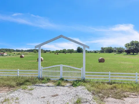 3620 Alt 75 Highway