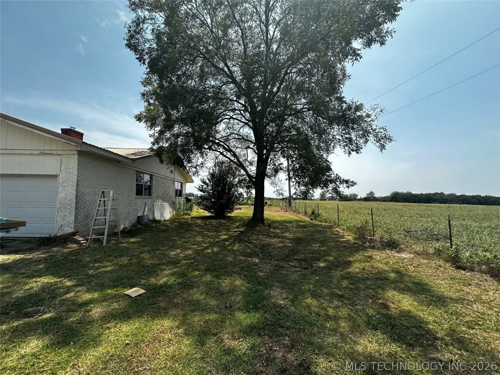 4168 Armstrong Academy Bokchito, OK 74723