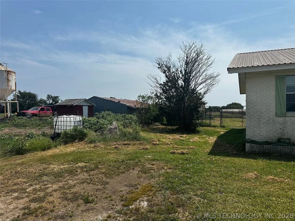 4168 Armstrong Academy Bokchito, OK 74723