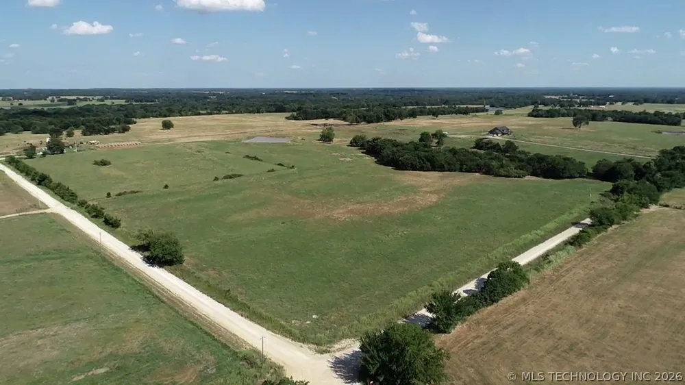 4168 Armstrong Academy Bokchito, OK 74723