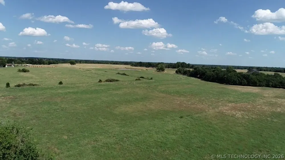 4168 Armstrong Academy Bokchito, OK 74723
