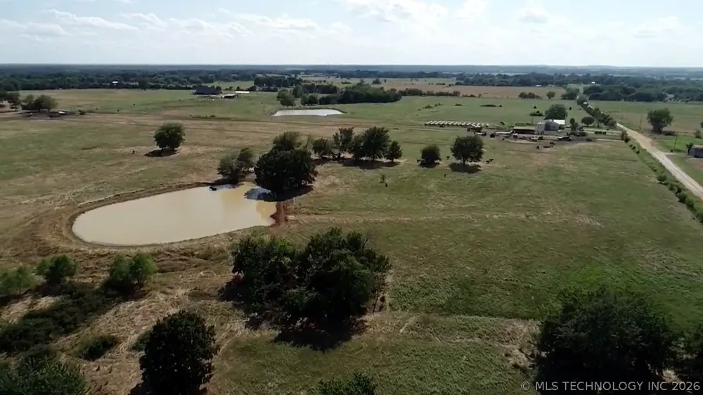 4168 Armstrong Academy Bokchito, OK 74723