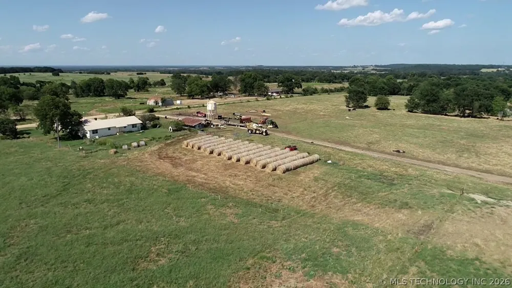 4168 Armstrong Academy Bokchito, OK 74723