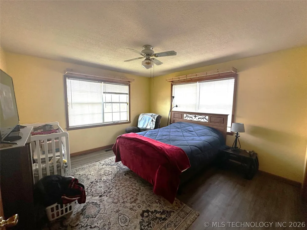 4168 Armstrong Academy Bokchito, OK 74723
