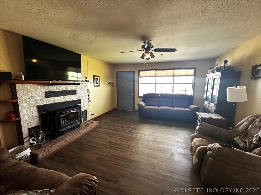 4168 Armstrong Academy Bokchito, OK 74723