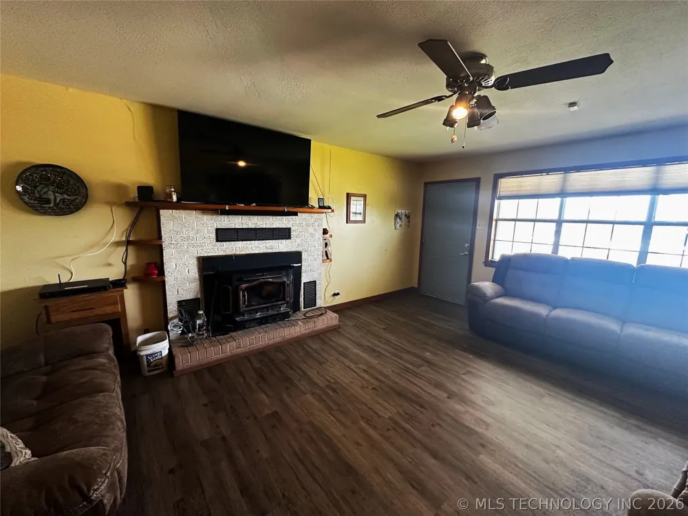 4168 Armstrong Academy Bokchito, OK 74723