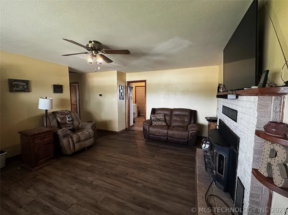 4168 Armstrong Academy Bokchito, OK 74723