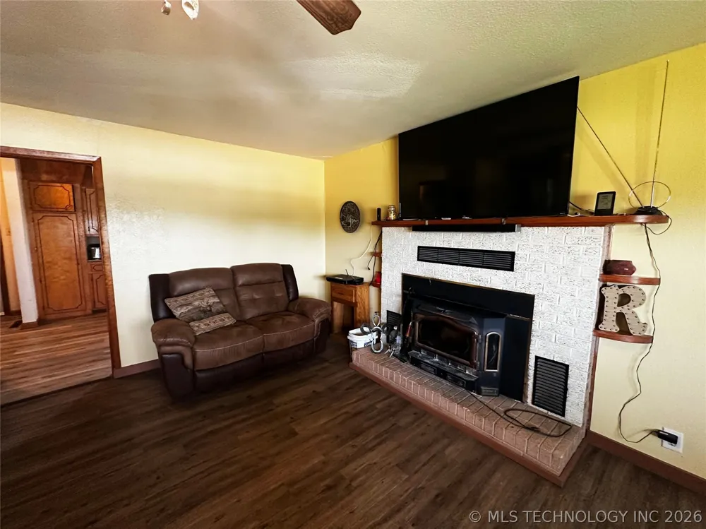 4168 Armstrong Academy Bokchito, OK 74723