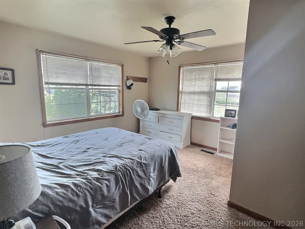 4168 Armstrong Academy Bokchito, OK 74723
