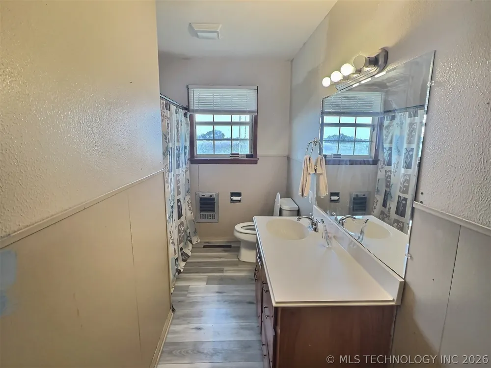 4168 Armstrong Academy Bokchito, OK 74723