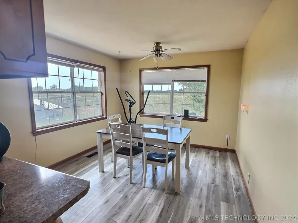 4168 Armstrong Academy Bokchito, OK 74723