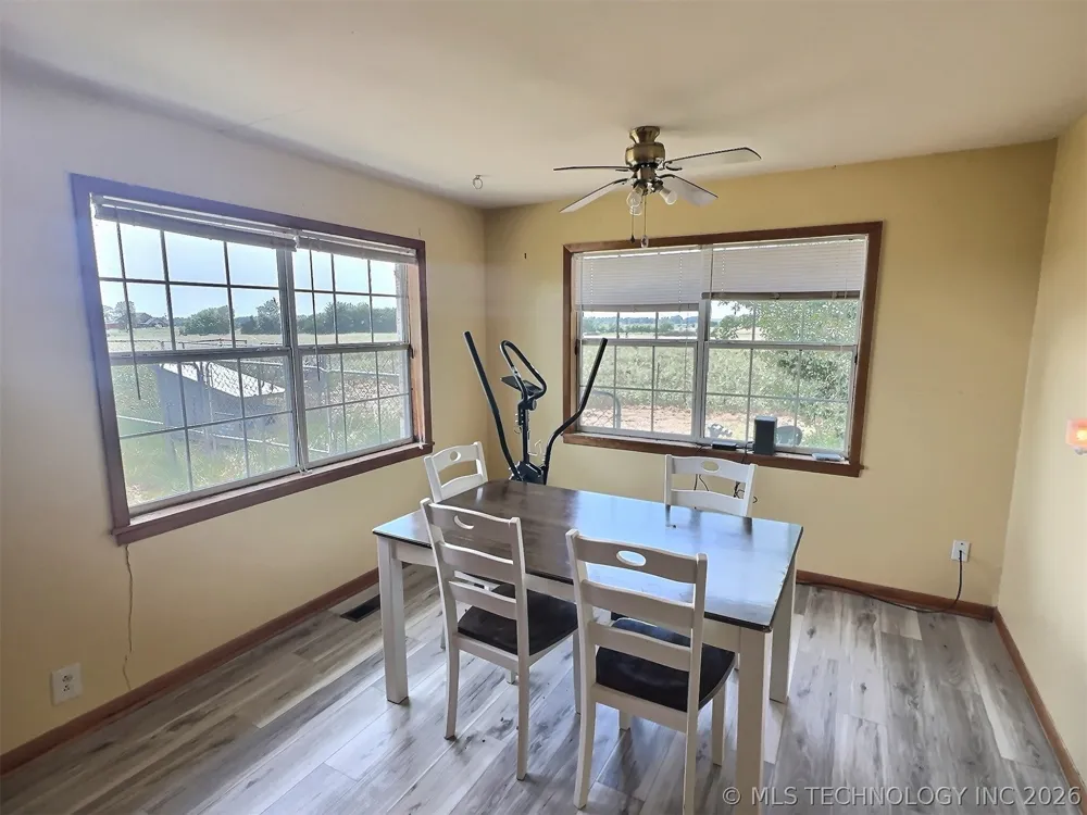 4168 Armstrong Academy Bokchito, OK 74723