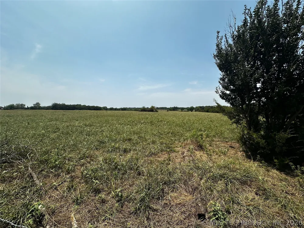 4168 Armstrong Academy Bokchito, OK 74723