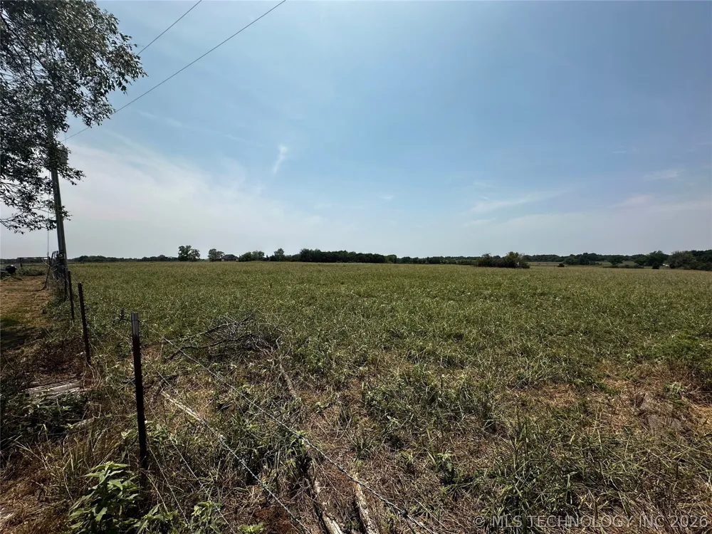 4168 Armstrong Academy Bokchito, OK 74723
