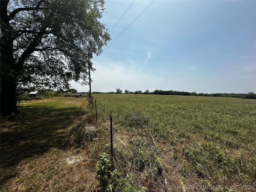 4168 Armstrong Academy Bokchito, OK 74723