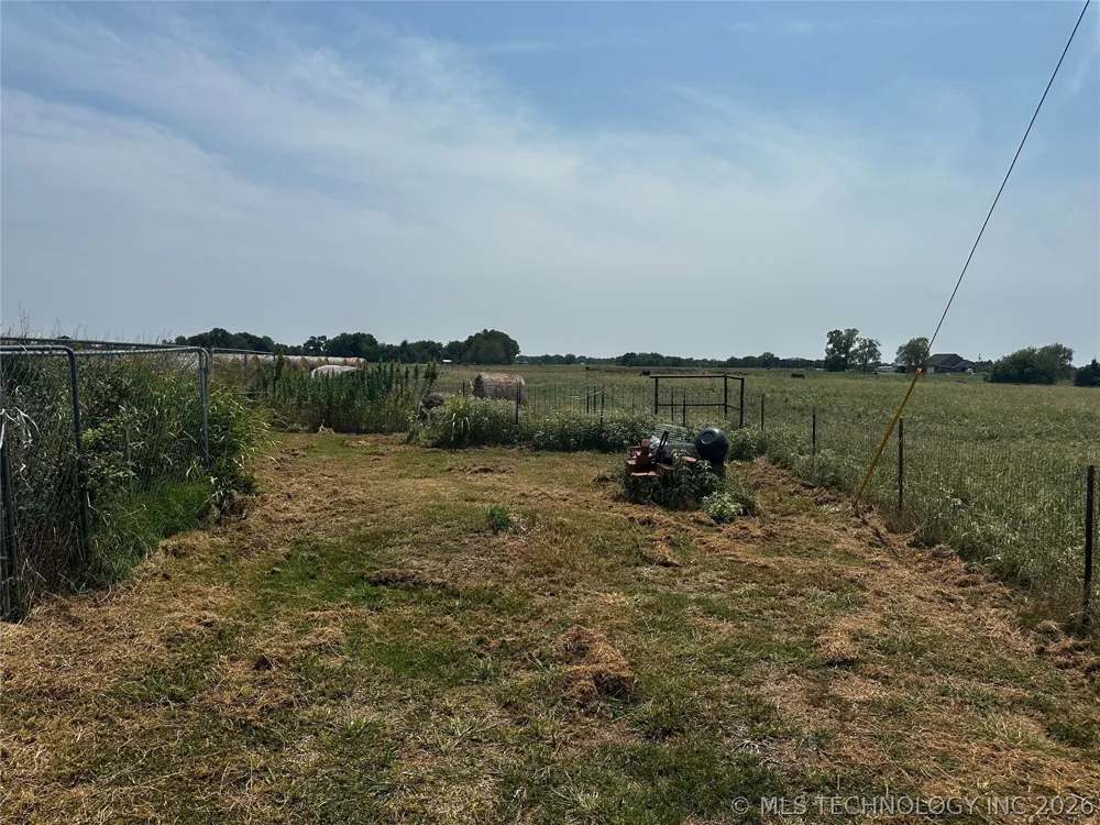 4168 Armstrong Academy Bokchito, OK 74723