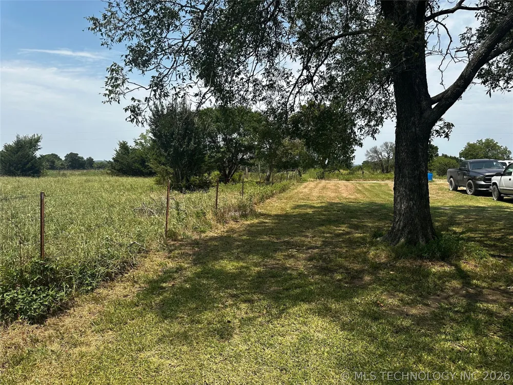 4168 Armstrong Academy Bokchito, OK 74723