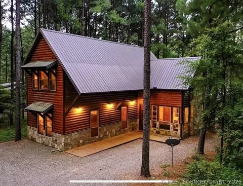 36 Juniper Road