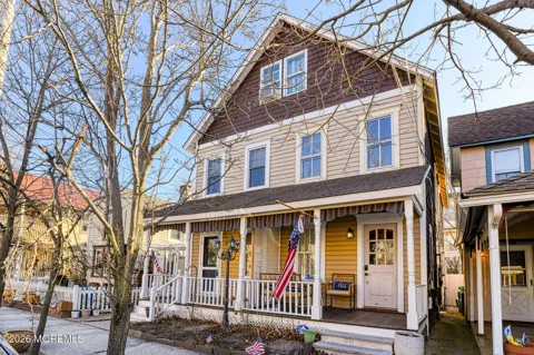 132 Heck Avenue