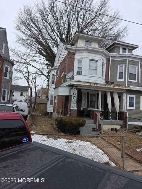 175 Division Street