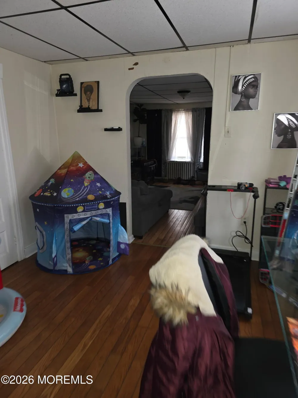 175 Division Street Trenton, NJ 08611