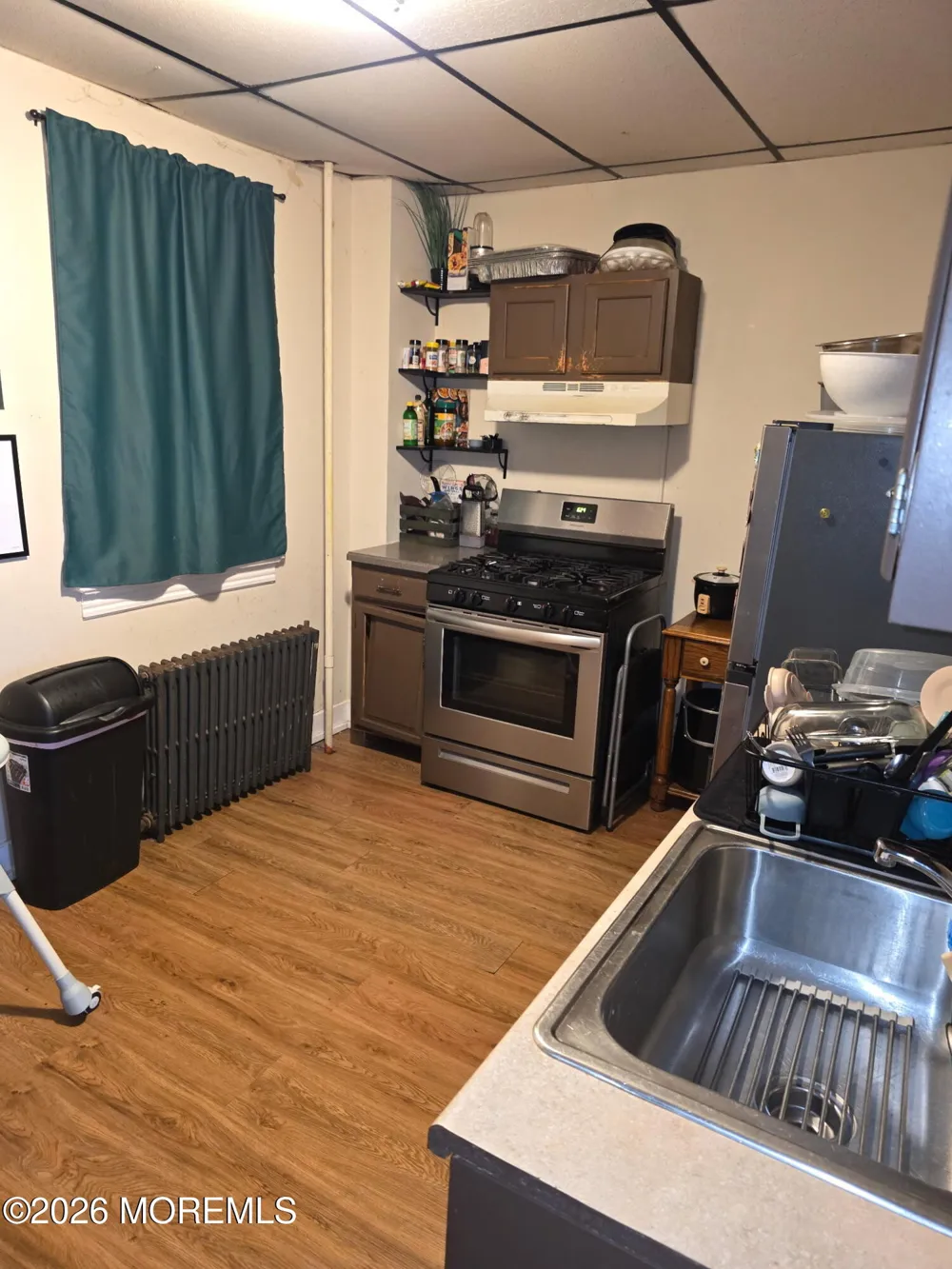 175 Division Street Trenton, NJ 08611