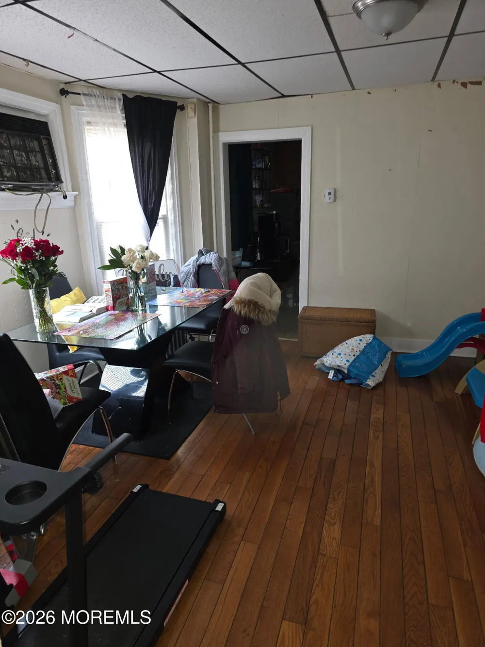 175 Division Street Trenton, NJ 08611