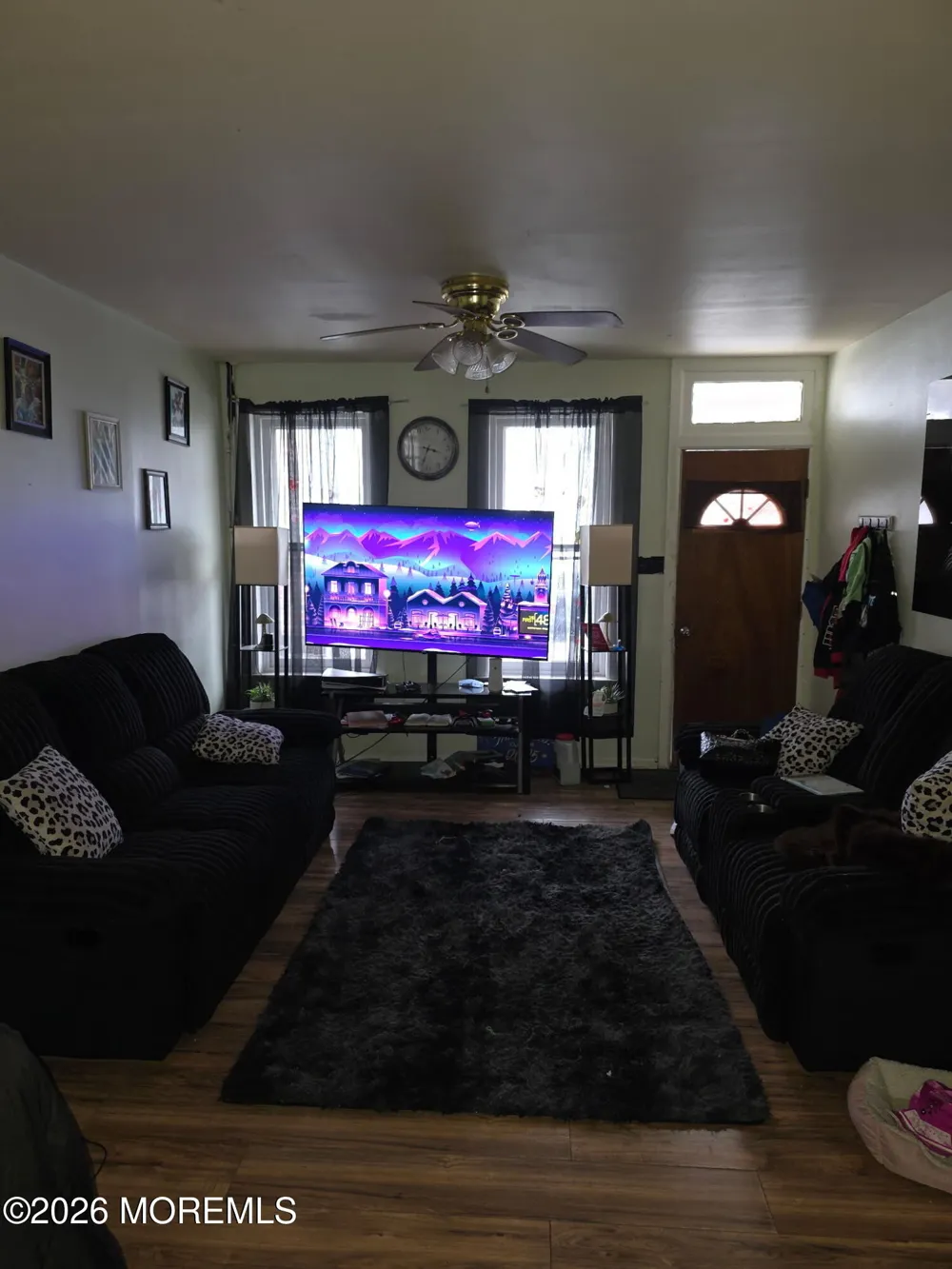 175 Division Street Trenton, NJ 08611