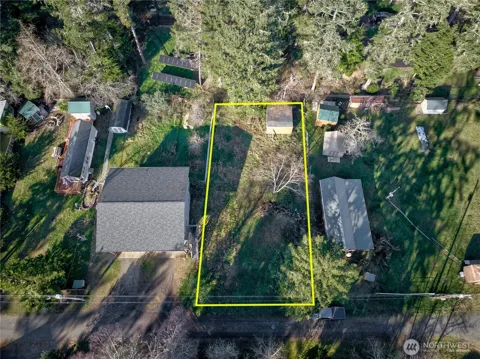 1911 256th Lane