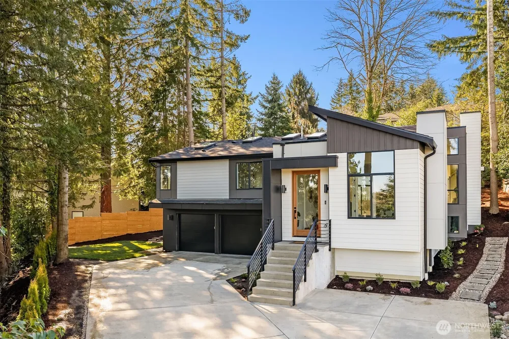 2109 129th Avenue SE