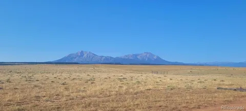 Lot 5 East Peak Ranches