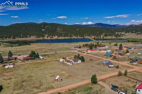 128 Osage