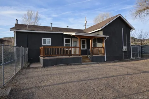11350 County Rd 67.1