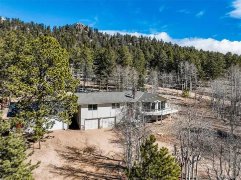 1874 Vagabond Creek Drive