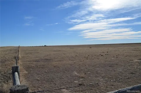 40260 County Road 46