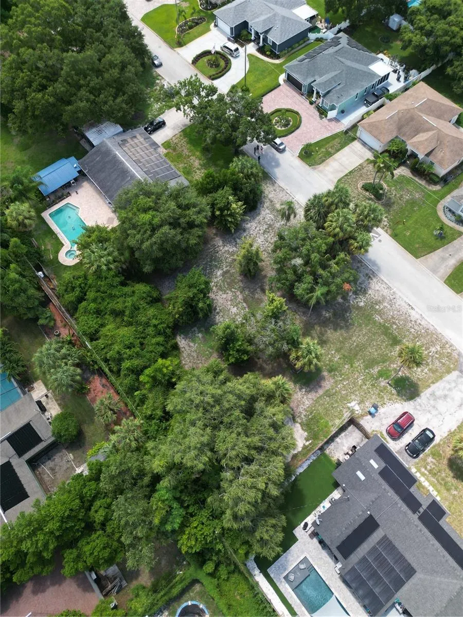 51ST AVENUE S St Petersburg, FL 33712