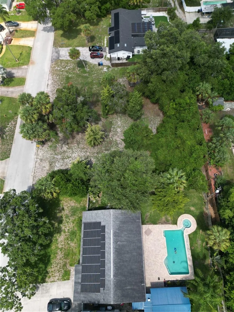 51ST AVENUE S St Petersburg, FL 33712