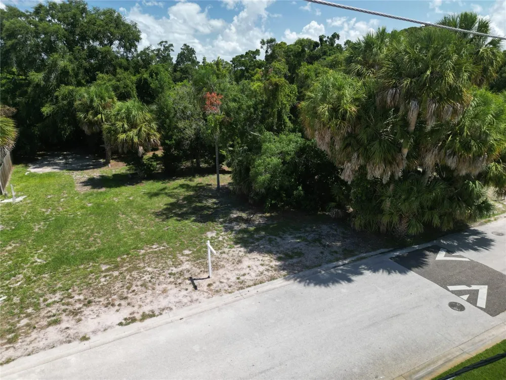 51ST AVENUE S St Petersburg, FL 33712