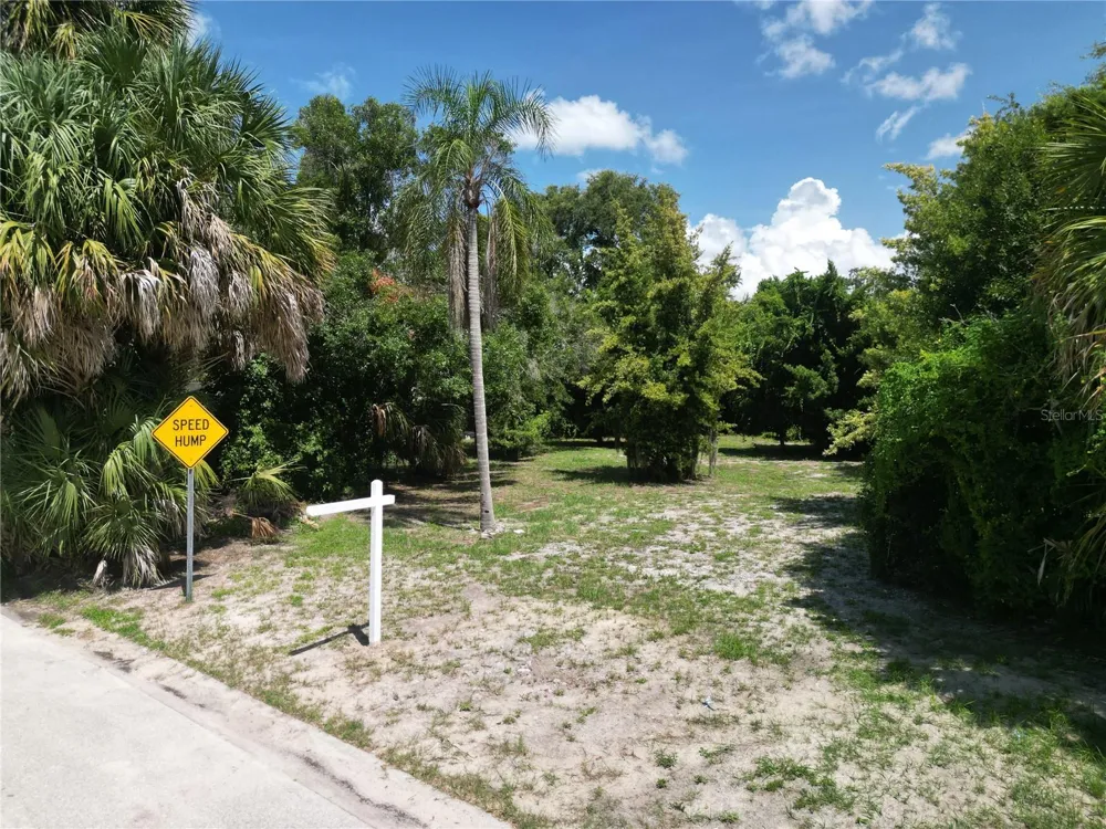 51ST AVENUE S St Petersburg, FL 33712
