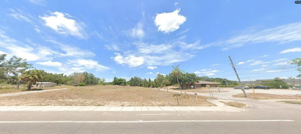 LIBBY ROAD Babson Park, FL 33827