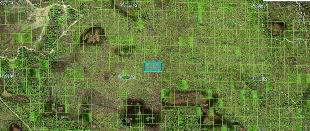 N/A Frostproof, FL 33843