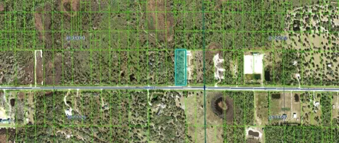 20901 STATE ROAD 60 E