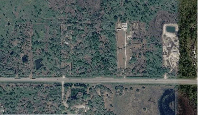 20901 STATE ROAD 60 E Lake Wales, FL 33898