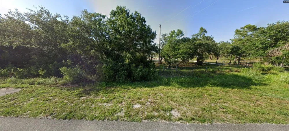 20901 STATE ROAD 60 E Lake Wales, FL 33898