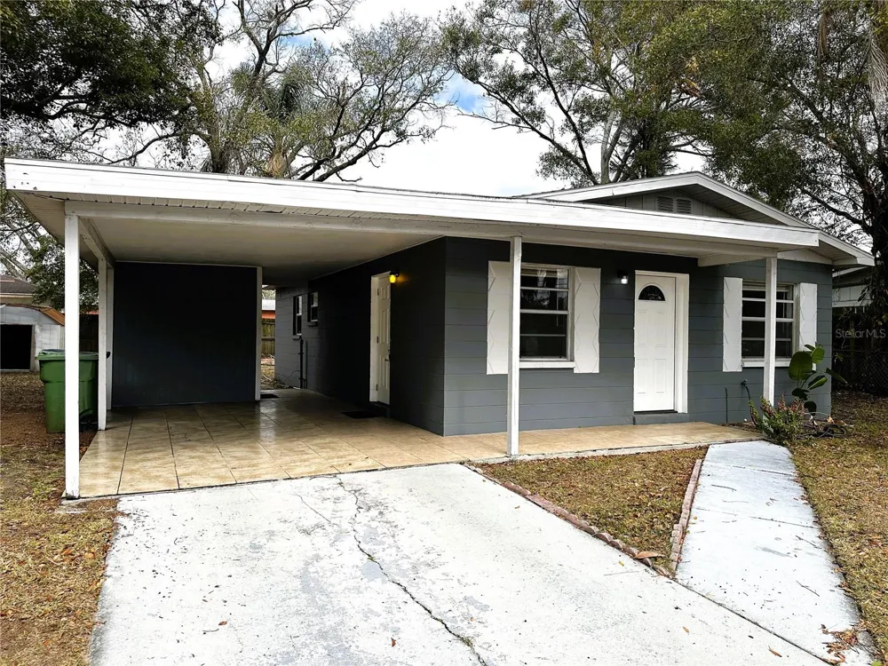 1808 E BOUGAINVILLEA AVENUE