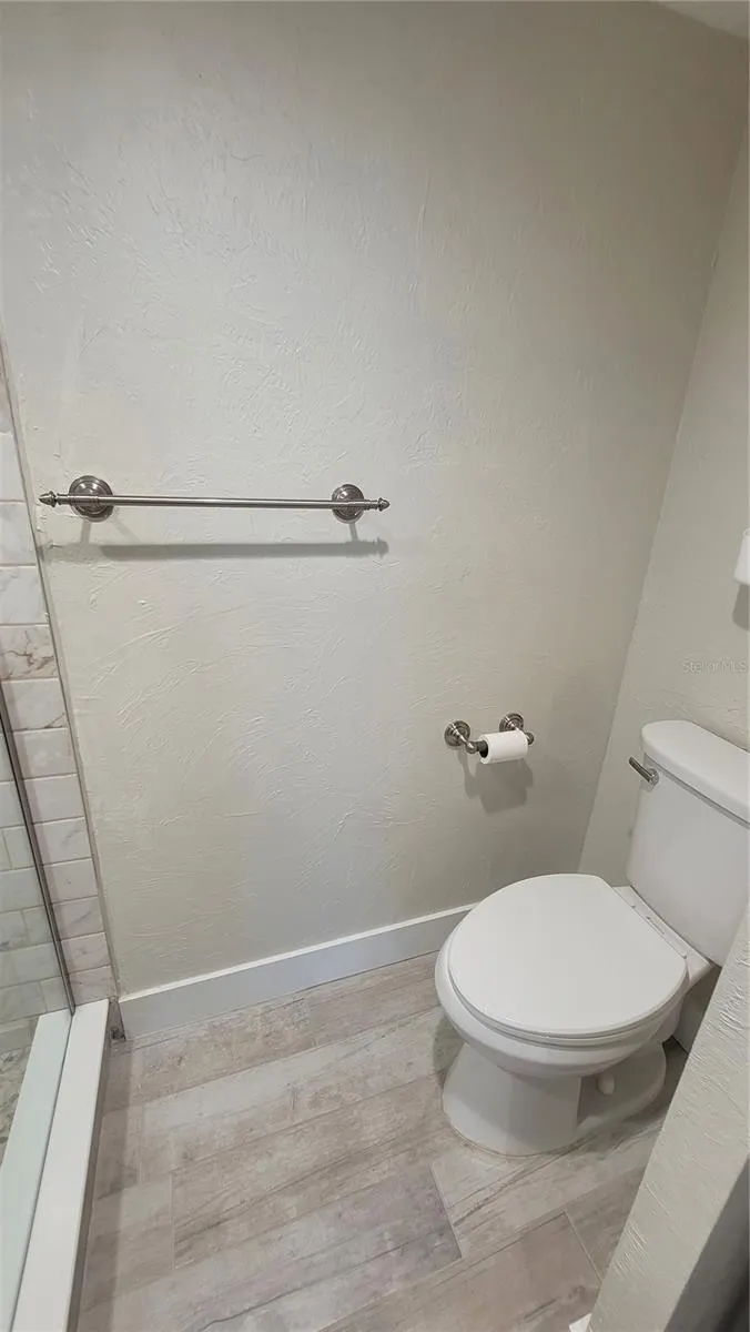 500 TREASURE ISLAND CAUSEWAY #106 Treasure Island, FL 33706