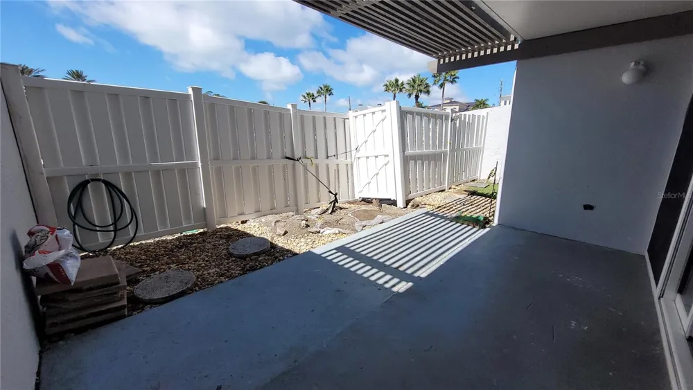 500 TREASURE ISLAND CAUSEWAY #106 Treasure Island, FL 33706