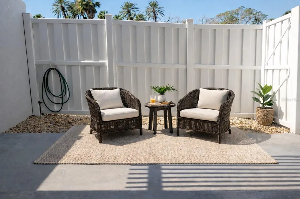 500 TREASURE ISLAND CAUSEWAY #106 Treasure Island, FL 33706