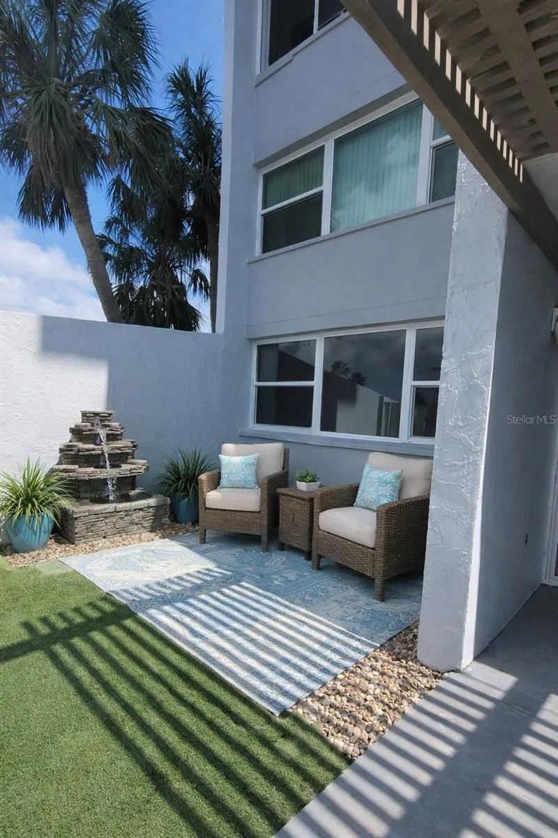 500 TREASURE ISLAND CAUSEWAY #106 Treasure Island, FL 33706